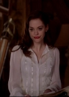 Charmed-Online-dot-815TheLastTemptationOfChristy0692.jpg