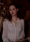 Charmed-Online-dot-815TheLastTemptationOfChristy0700.jpg