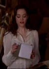 Charmed-Online-dot-815TheLastTemptationOfChristy0702.jpg