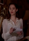 Charmed-Online-dot-815TheLastTemptationOfChristy0703.jpg