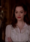 Charmed-Online-dot-815TheLastTemptationOfChristy0725.jpg