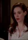 Charmed-Online-dot-815TheLastTemptationOfChristy0802.jpg