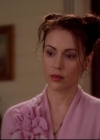 Charmed-Online-dot-815TheLastTemptationOfChristy0952.jpg