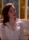 Charmed-Online-dot-815TheLastTemptationOfChristy0981.jpg