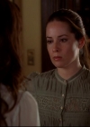 Charmed-Online-dot-815TheLastTemptationOfChristy1250.jpg