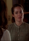 Charmed-Online-dot-815TheLastTemptationOfChristy1270.jpg