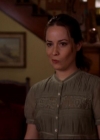 Charmed-Online-dot-815TheLastTemptationOfChristy1294.jpg