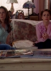 Charmed-Online-dot-815TheLastTemptationOfChristy1734.jpg