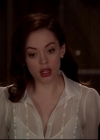 Charmed-Online-dot-815TheLastTemptationOfChristy1871.jpg