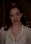 Charmed-Online-dot-815TheLastTemptationOfChristy1875.jpg