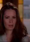 Charmed-Online-dot-815TheLastTemptationOfChristy1945.jpg