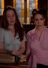 Charmed-Online-dot-815TheLastTemptationOfChristy1959.jpg