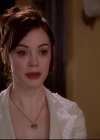 Charmed-Online-dot-817GenerationHex0220.jpg