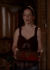 Charmed-Online-dot-817GenerationHex1401.jpg