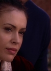 Charmed-Online-dot-817GenerationHex1485.jpg