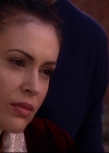 Charmed-Online-dot-817GenerationHex1489.jpg