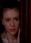 Charmed-Online-dot-817GenerationHex1512.jpg