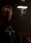 Charmed-Online-dot-817GenerationHex1633.jpg