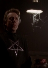 Charmed-Online-dot-817GenerationHex1635.jpg