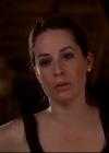 Charmed-Online-dot-817GenerationHex1730.jpg