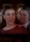 Charmed-Online-dot-817GenerationHex1785.jpg