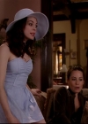 Charmed-Online-dot-817GenerationHex2192.jpg