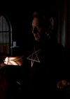 Charmed-Online-dot-817GenerationHex2240.jpg