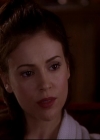 Charmed-Online-dot-818TheTornIdentity2098.jpg