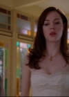 Charmed-Online-dot-818TheTornIdentity2170.jpg