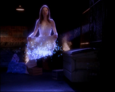 Charmed-Online-dot-819TheJungAndTheRestless1614.jpg