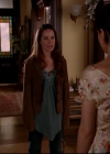 Charmed-Online-dot-819TheJungAndTheRestless0804.jpg