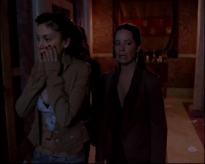 Charmed-Online-dot-820GoneWithTheWitches0012.jpg