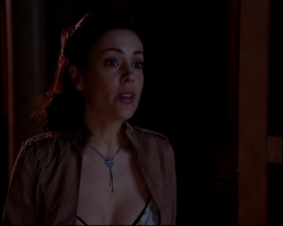 Charmed-Online-dot-820GoneWithTheWitches0017.jpg