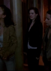 Charmed-Online-dot-820GoneWithTheWitches0038.jpg