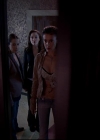 Charmed-Online-dot-820GoneWithTheWitches0050.jpg