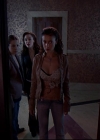 Charmed-Online-dot-820GoneWithTheWitches0055.jpg