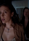 Charmed-Online-dot-820GoneWithTheWitches0074.jpg