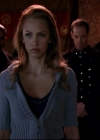 Charmed-Online-dot-820GoneWithTheWitches0126.jpg