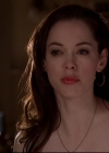 Charmed-Online-dot-820GoneWithTheWitches0269.jpg