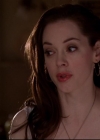 Charmed-Online-dot-820GoneWithTheWitches0281.jpg