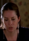 Charmed-Online-dot-820GoneWithTheWitches0327.jpg