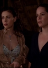 Charmed-Online-dot-820GoneWithTheWitches1378.jpg