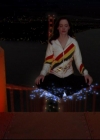 Charmed-Online-dot-820GoneWithTheWitches1862.jpg