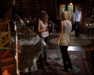 Charmed-Online-dot-net_8x21KillBillieVol2-0238.jpg