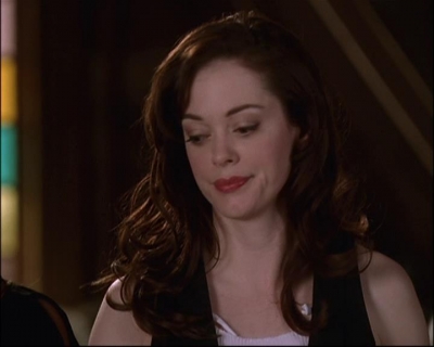 Charmed-Online-dot-net_8x21KillBillieVol2-0729.jpg