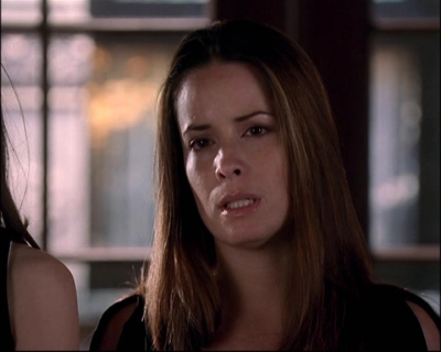 Charmed-Online-dot-net_8x21KillBillieVol2-0929.jpg