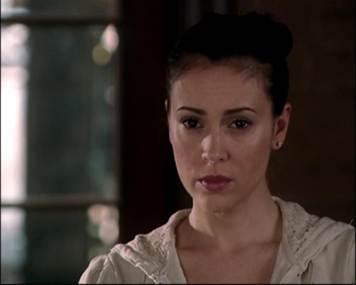 Charmed-Online-dot-net_8x21KillBillieVol2-0936.jpg