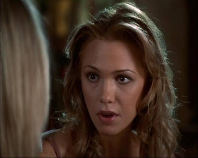 Charmed-Online-dot-net_8x21KillBillieVol2-1072.jpg