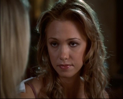 Charmed-Online-dot-net_8x21KillBillieVol2-1079.jpg