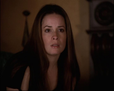 Charmed-Online-dot-net_8x21KillBillieVol2-1221.jpg